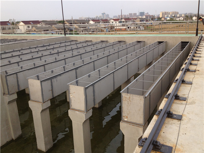 ����(f��)ʽ�����C(j��)����